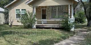 $875- 2 bed 1 bath - Beautiful single family home Gallery 1