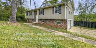 600 20th Ct NE Gallery 1