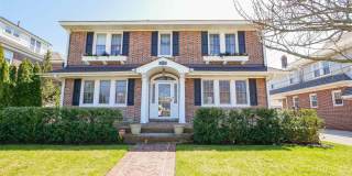 6104 Ventnor Ave Gallery 1