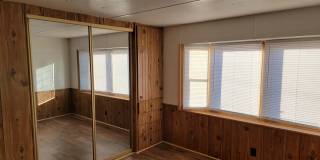 3 Bedroom Located In Bullhead City Gallery 13
