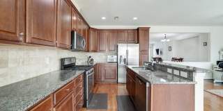 43543 HERITAGE GAP Terrace Gallery 14