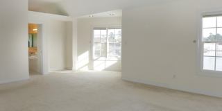 5 Lakehurst Court Gallery 16