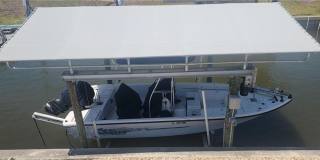 4709 Kon Tiki Ln lot: 257 Gallery 4