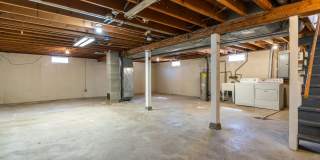 1207 20St NW, East Grand Forks, Minnesota Gallery 20