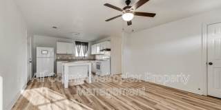1303 S. Medora Street Gallery 3