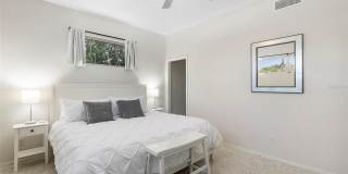 1165 MORNINGSIDE PLACE Gallery 27