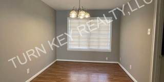 Condo for rent in Homewood *ACCEPTS SECTION 8* Gallery 7