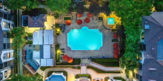 Villas at the Gardens Gallery 9