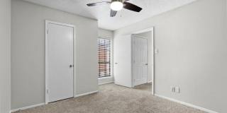 College Park Apartments Gallery 11