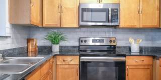 Soho Parkway Gallery 12