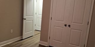 5749 Callaway Cir Gallery 15