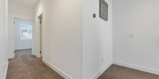 9942 Artesia Blvd Gallery 27