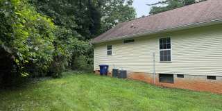 4 Greenbriar Rd #B Gallery 14