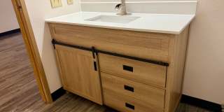 6700 ROOSEVELT APTS. Gallery 46