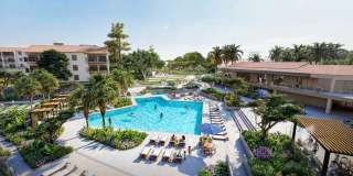 Park Newport Apartments Gallery 18