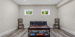 12107 GLEN MILL Road Gallery 33