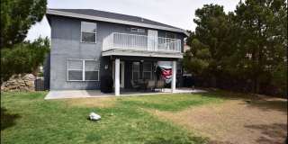 1316 BLACK RIDGE Drive Gallery 44