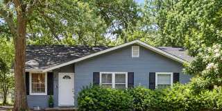 1275 Belmont Court Gallery 1