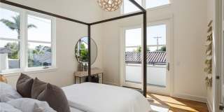 2217 Laurel Gallery 16