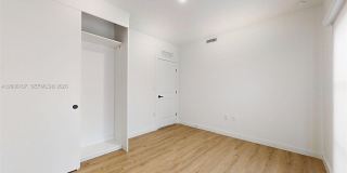 1339 NW 2nd Ln Gallery 17