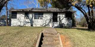 Highland Charmer! Come see Today! Gallery 1