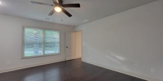 402 Loblolly Ridge Gallery 12