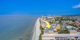 16450 GULF Boulevard Gallery 62