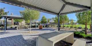 6924 Spicy Merlot Street Gallery 69