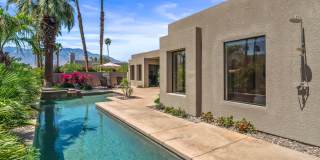 70790 Ironwood Drive Gallery 72