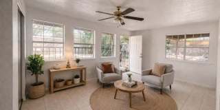 320 ARBOLES Drive Gallery 16