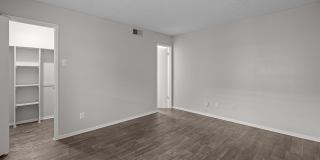 Pine Oaks Gallery 14