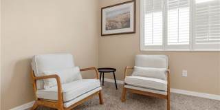 20516 Larino Loop Gallery 16