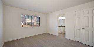 Elan Park Place Carlsbad Apartment Homes Gallery 22