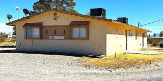 4361 Laute Drive Gallery 3