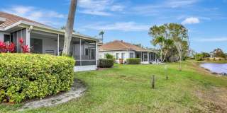 1040 SW 42nd Avenue Gallery 24