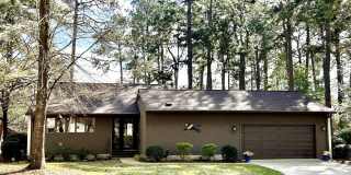 4 St. Andrews Way Gallery 1