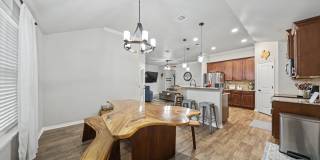 8413 Split Trail Cv Gallery 7