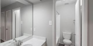 The Foundry Apartments Gallery 8