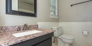 2014-D Montreat Parkway Gallery 28