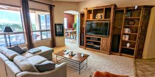 38851 S Moonwood Drive Gallery 2