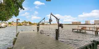 Waterfront 3 Bedroom in Yacht Club Estates Gallery 3