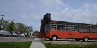 Newly Renovated 4 Bedroom Near Franklin Park- First month rent free Gallery 24