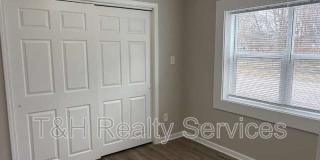 4303 Norwaldo Avenue Gallery 10