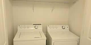 Steele Creek area townhome Gallery 7