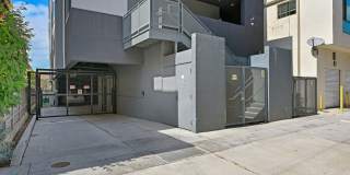 4079 First Avenue Gallery 34