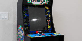 550 Battle Avenue Gallery 22