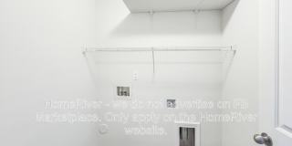 5831 Ringneck Rd Gallery 9