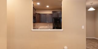 61150 SNOWBRUSH DRIVE, BEND, OR 97702 -  ASPEN RIM  - PRICE REDUCED PLUS HALF MONTH FREE BEGIN BY 8/1.! Gallery 10