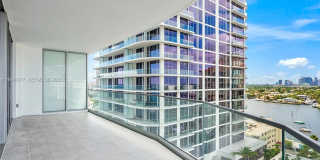 151 N Seabreeze Gallery 18