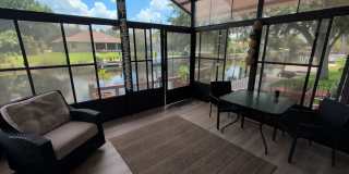 11639 W Riverhaven Dr Gallery 26